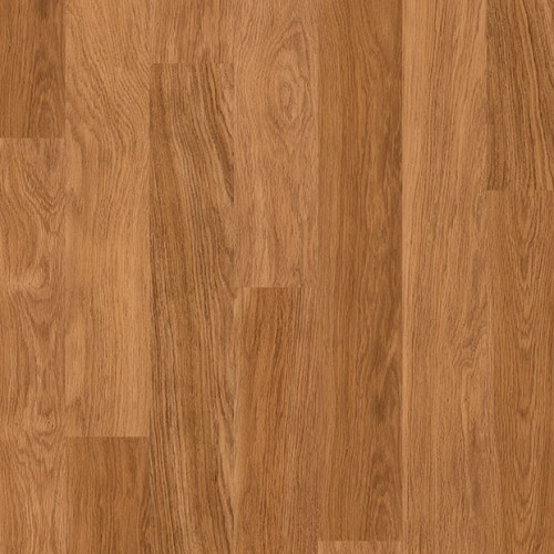 DARK VARNISHED OAK